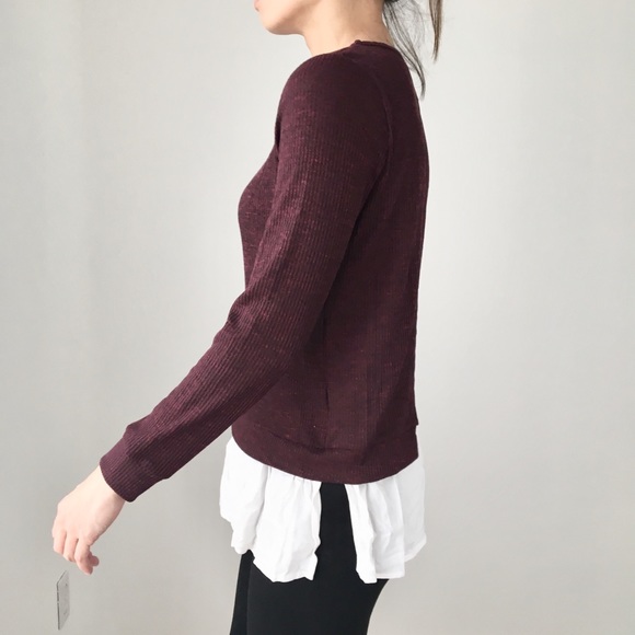 CHICBOMB - Picture 5 of 7